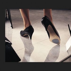 3M Safety Walk 7649NA Gray Anti-Slip Tape